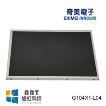 G104X1-L04 